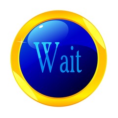 button