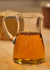 Öl