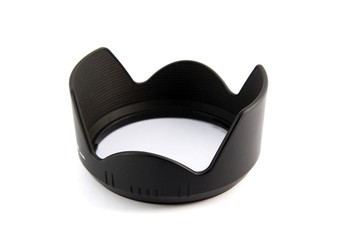 Lens hood