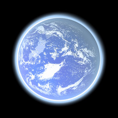 Planet
