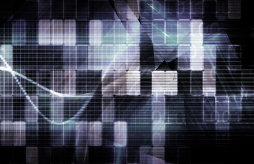 Futuristic Technology