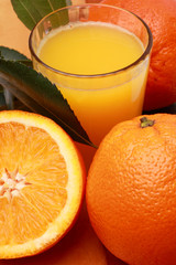 orangejuice2
