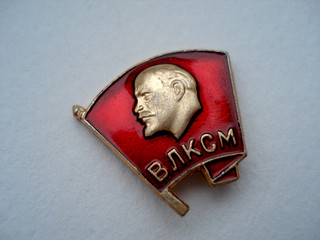 Lenin
