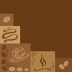 Kaffee, Cafe, Kaffeetasse, coffee, background