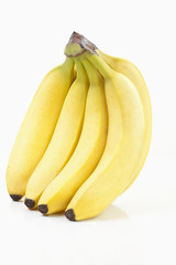 Bananen