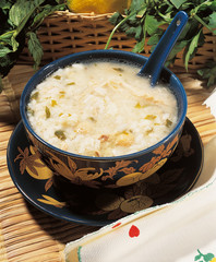 SOUP27.tif