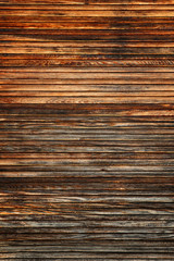 wood old texture