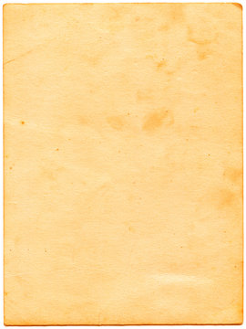 paper
