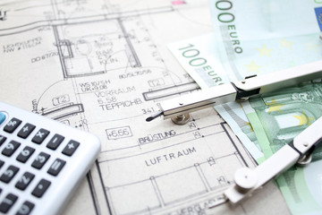 Planen