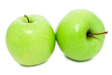 Apples