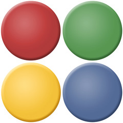 Buttonset