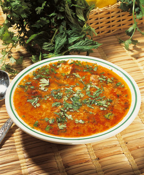 SOUP8.tif