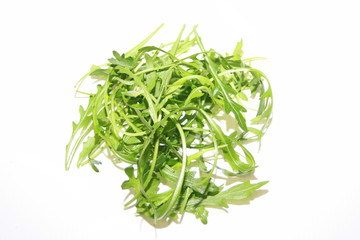 roquette