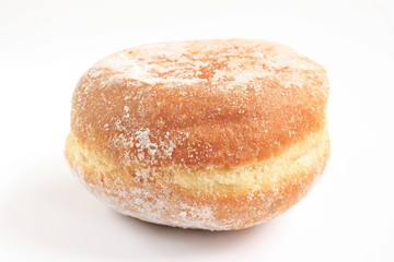 Berliner Pfannkuchen