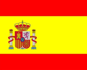 España