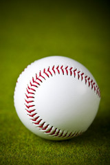Ball
