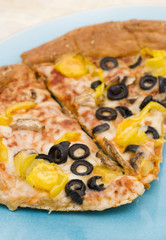 shutterstock,canstock,; fotolia