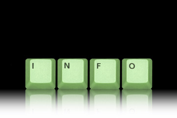 Infos