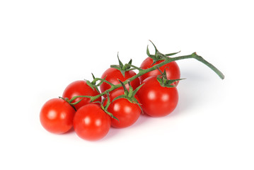 chery tomatoes