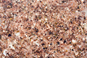 Marble