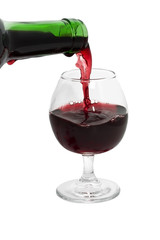 Rew Wine