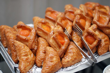 cuisson