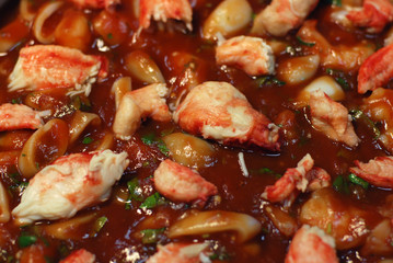 crabe1