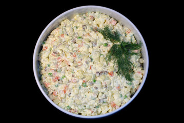 salade109