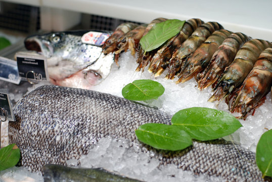 poisson21