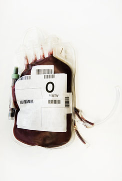 blut