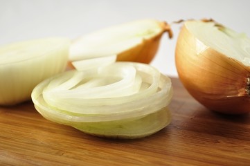 onion