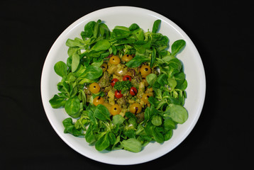 salade65
