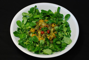 salade64