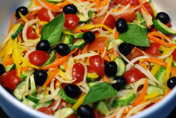 salade55