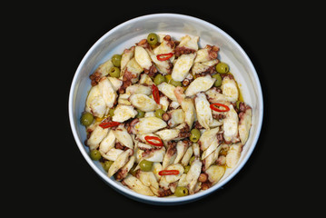 salade53