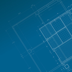 Conceptual blueprint