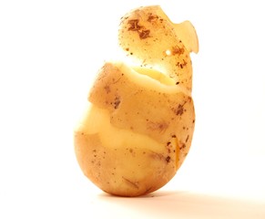 ziemniaczek1