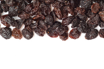 raisins