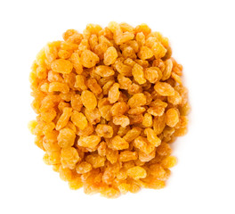 raisins
