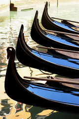 venezia 174