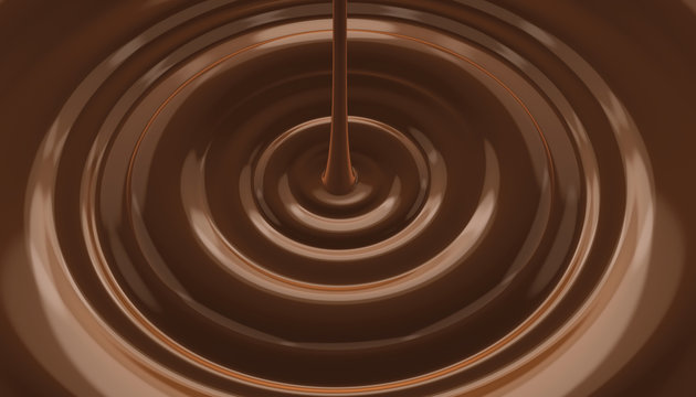 crema_cioccolato