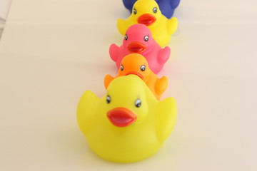 patos