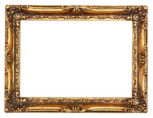Picture Frame