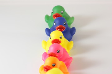patos