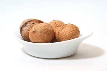 Noix