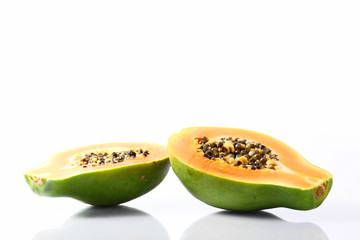 Papaya