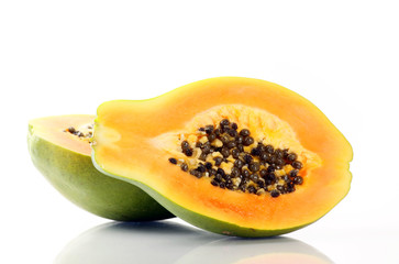 Papaya