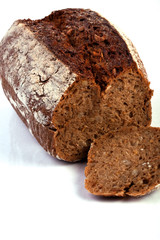 Brot