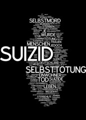 Suizid