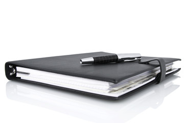 business organizer #00002